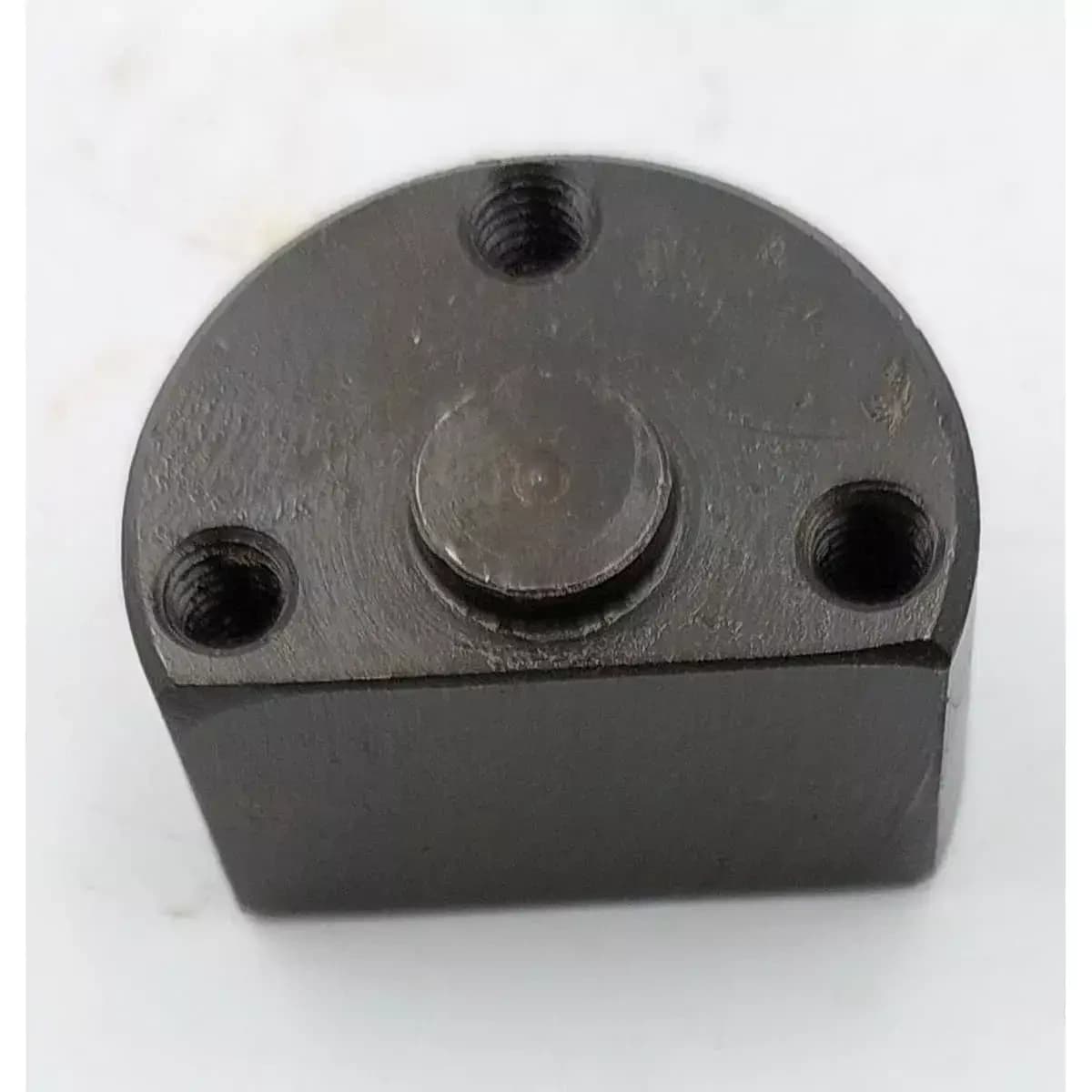 Ložiskové sedlo pre DED7813 (poz. 114)
