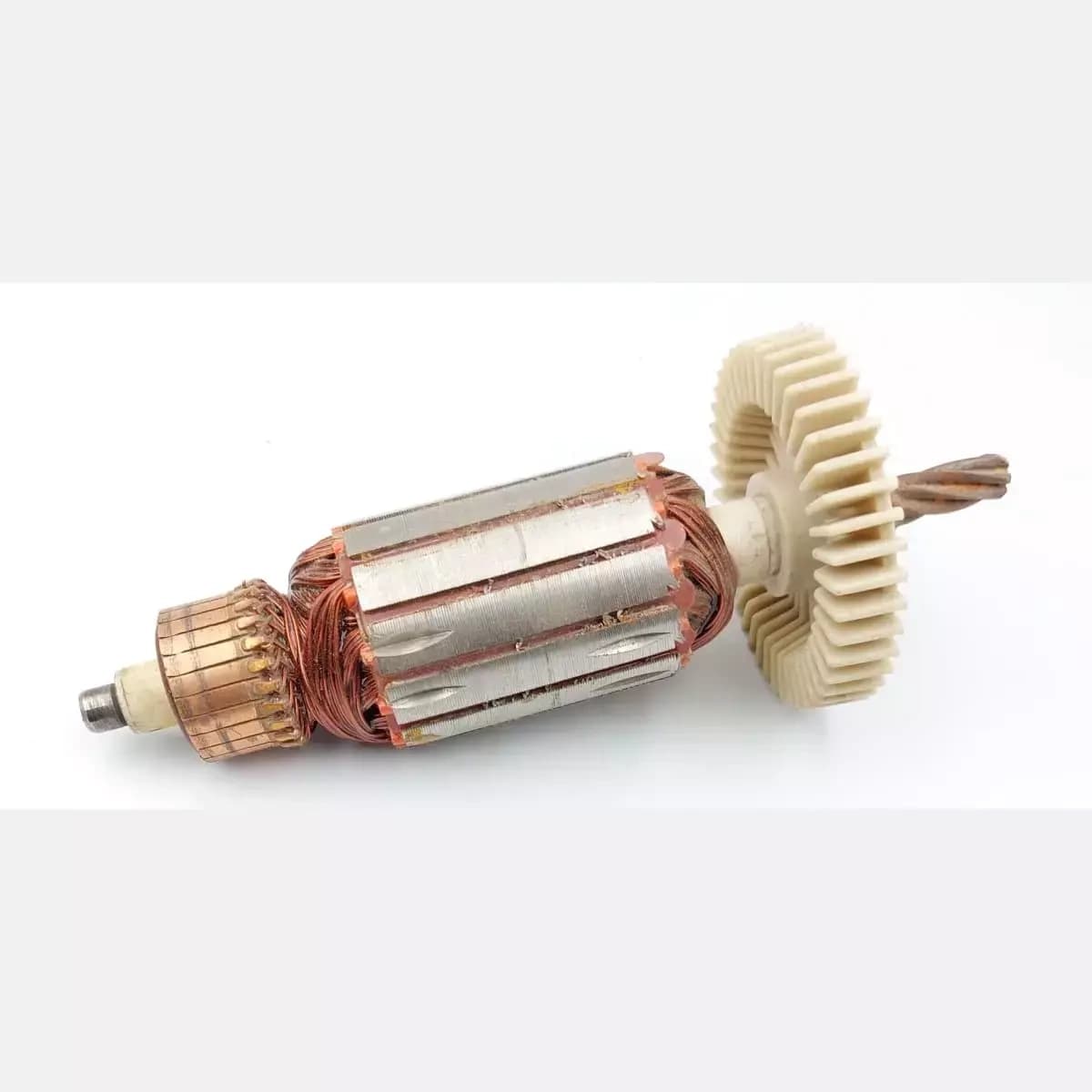 Rotor pre DED7924X (poz. 23)
