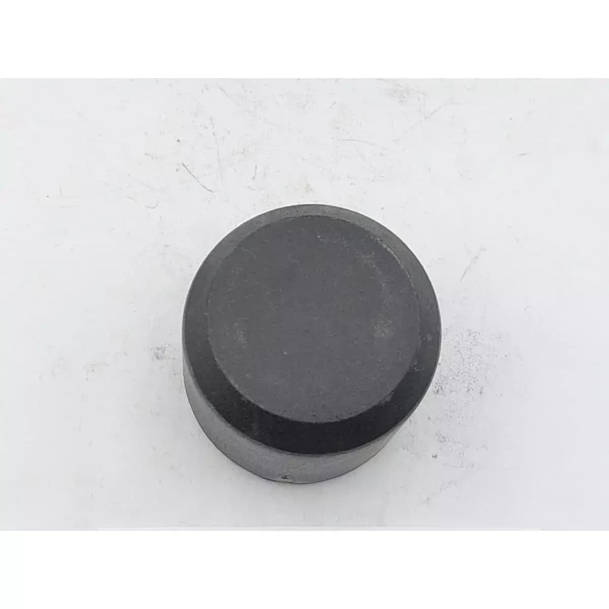 Tlačidlo Shaker pre A063030 (poz. 41)