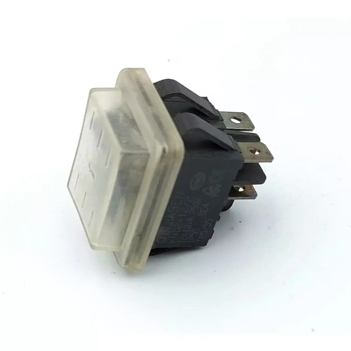 JIABEN Switch KND2-12.2
