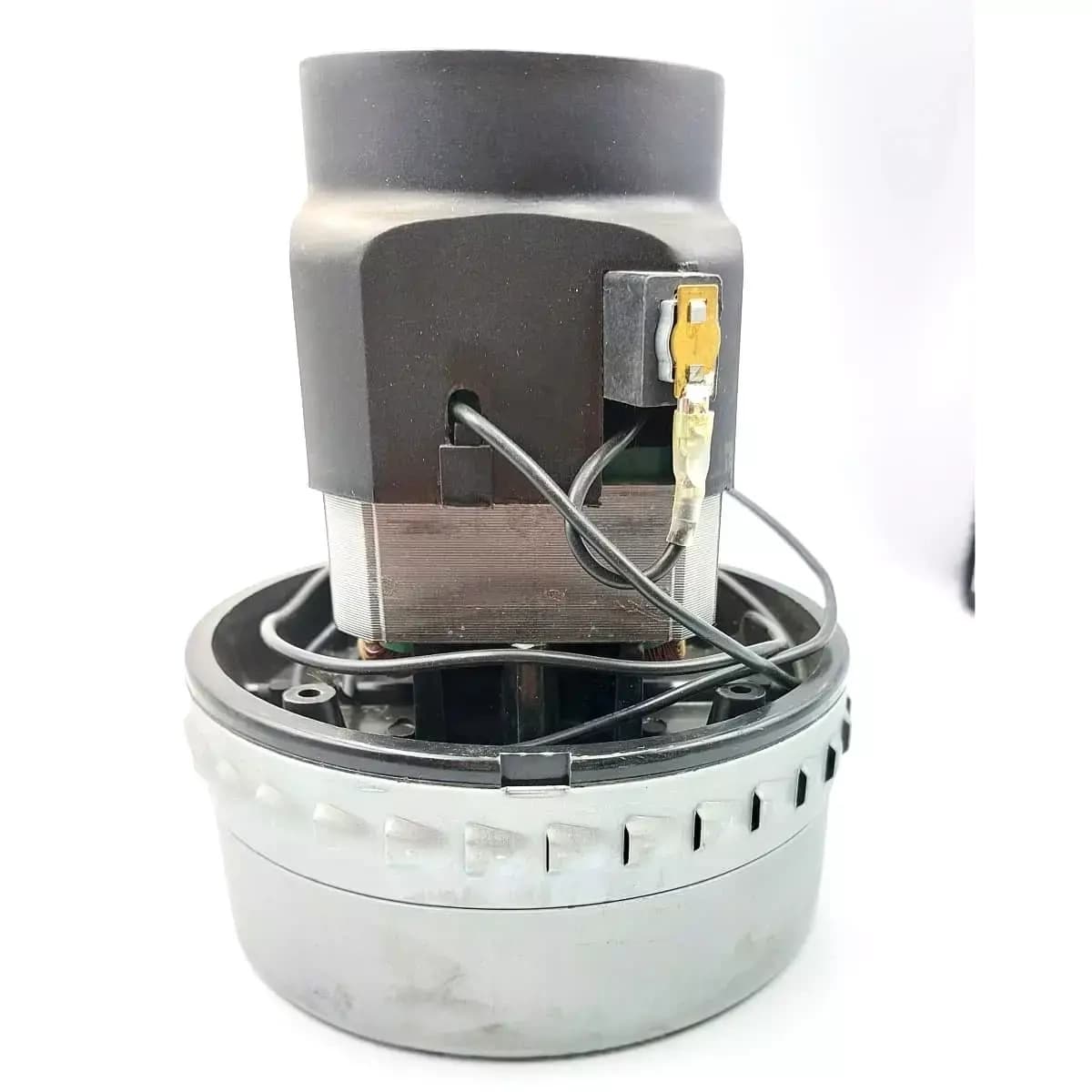 Elektrický motor pre DED6602 (poz. 17)
