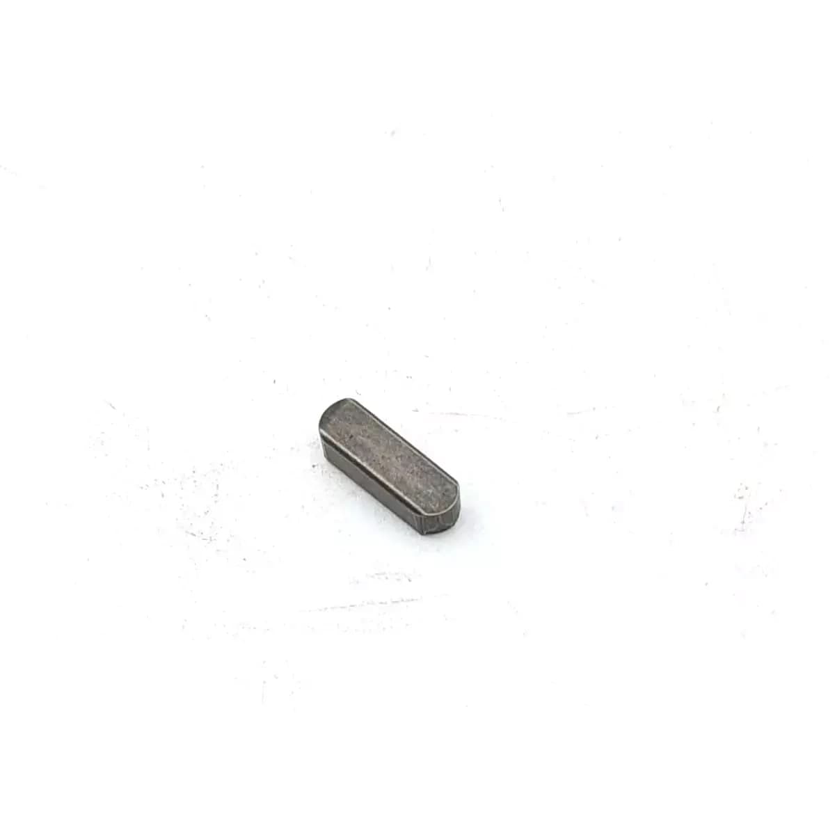 Klin pre DED7511 (poz. 13)
