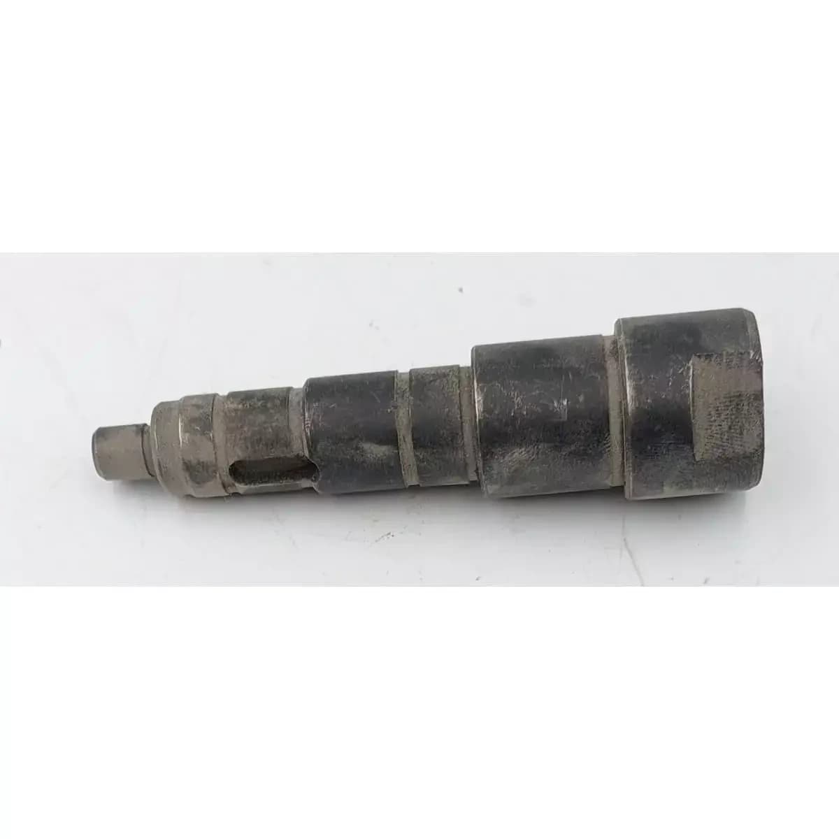 Vreteno pre A140010X (poz. 1)