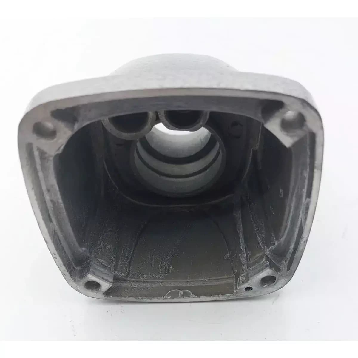 Teleso prevodovky pre A140010X (poz. 5)