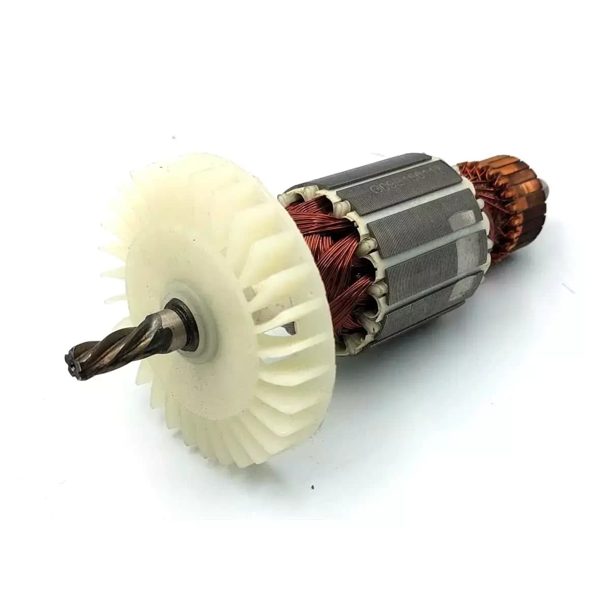 Rotor pre A140010X (poz. 26)
