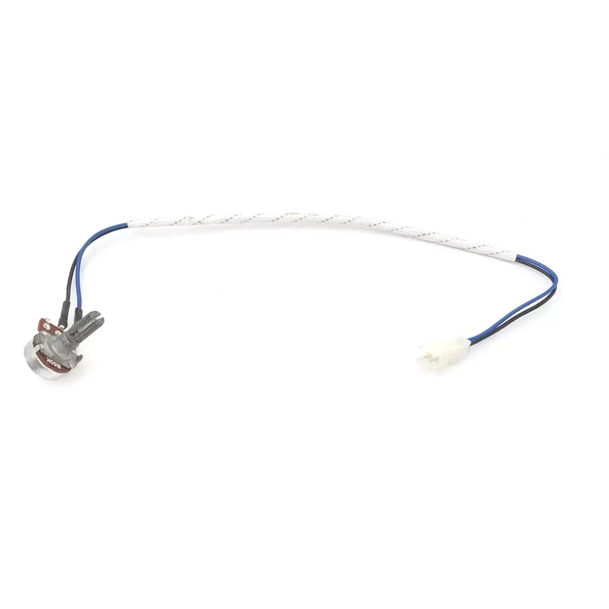 Potenciometer pre A140010X (poz. 33)
