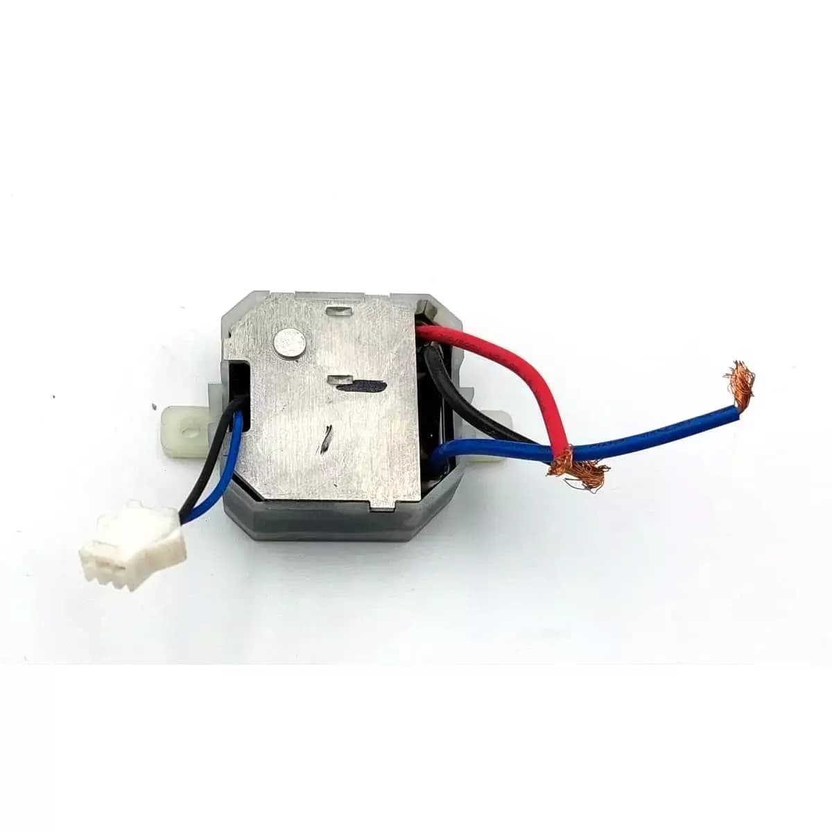 Spúšťací modul pre A140010X (poz. 47)