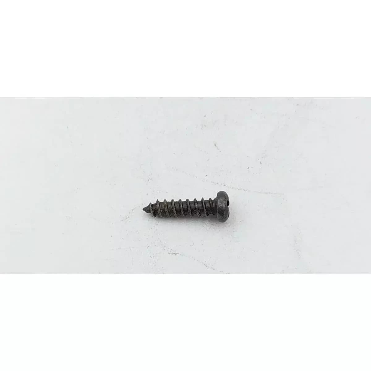 Skrutka pre A140020X (poz. 8)