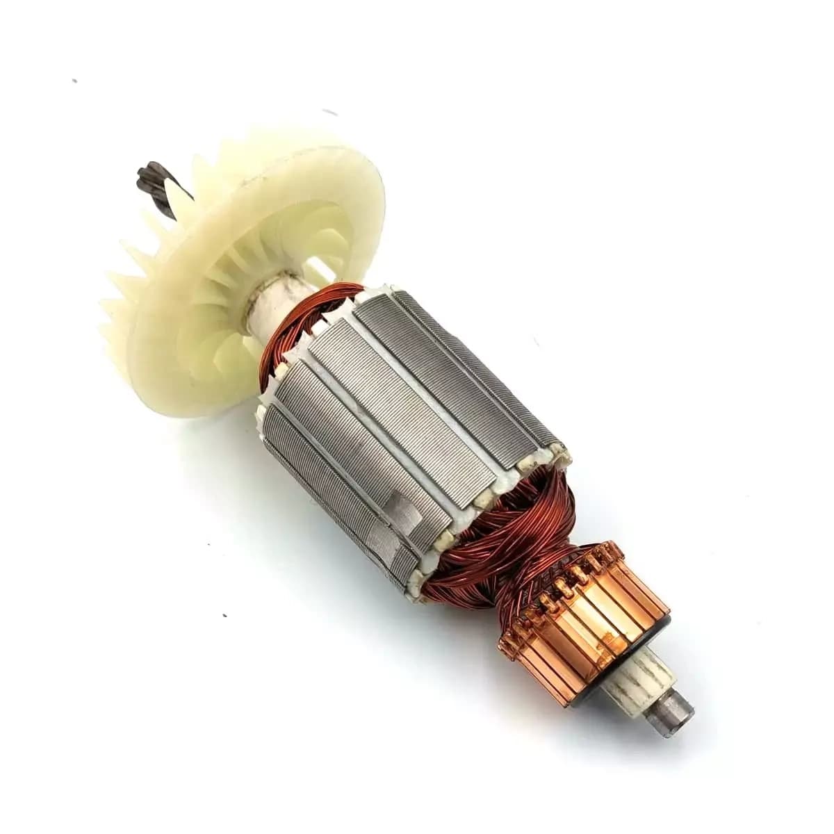 Rotor pre A140020X (poz. 33)