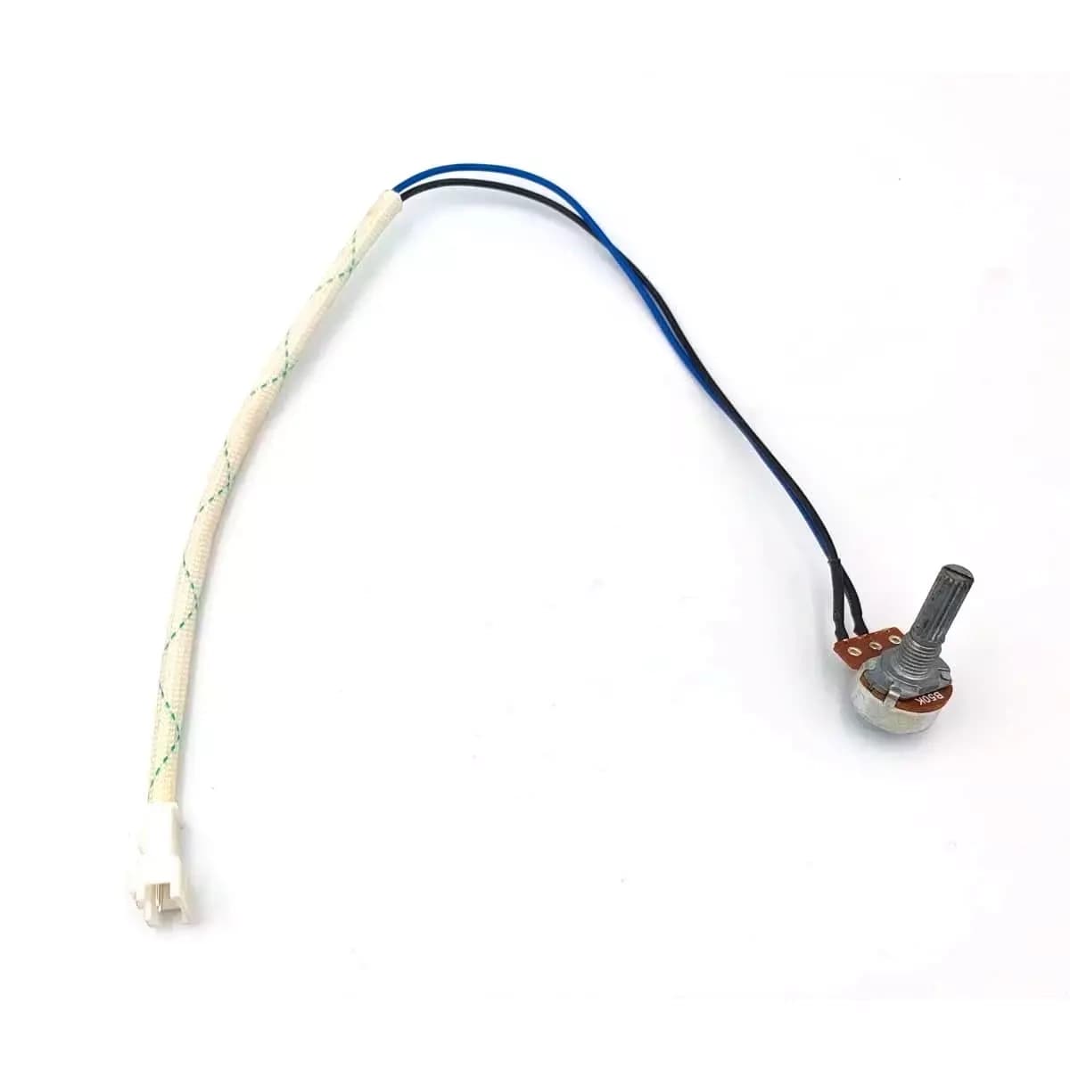 Potenciometer pre A140020X (poz. 40)