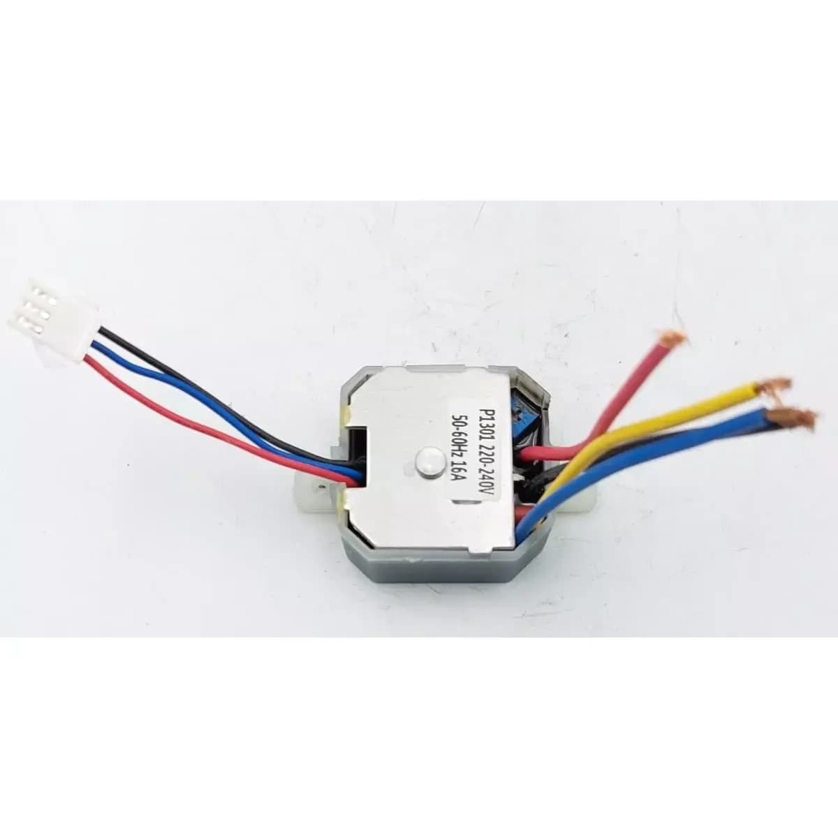 Spúšťací modul pre A140020X (poz. 54)