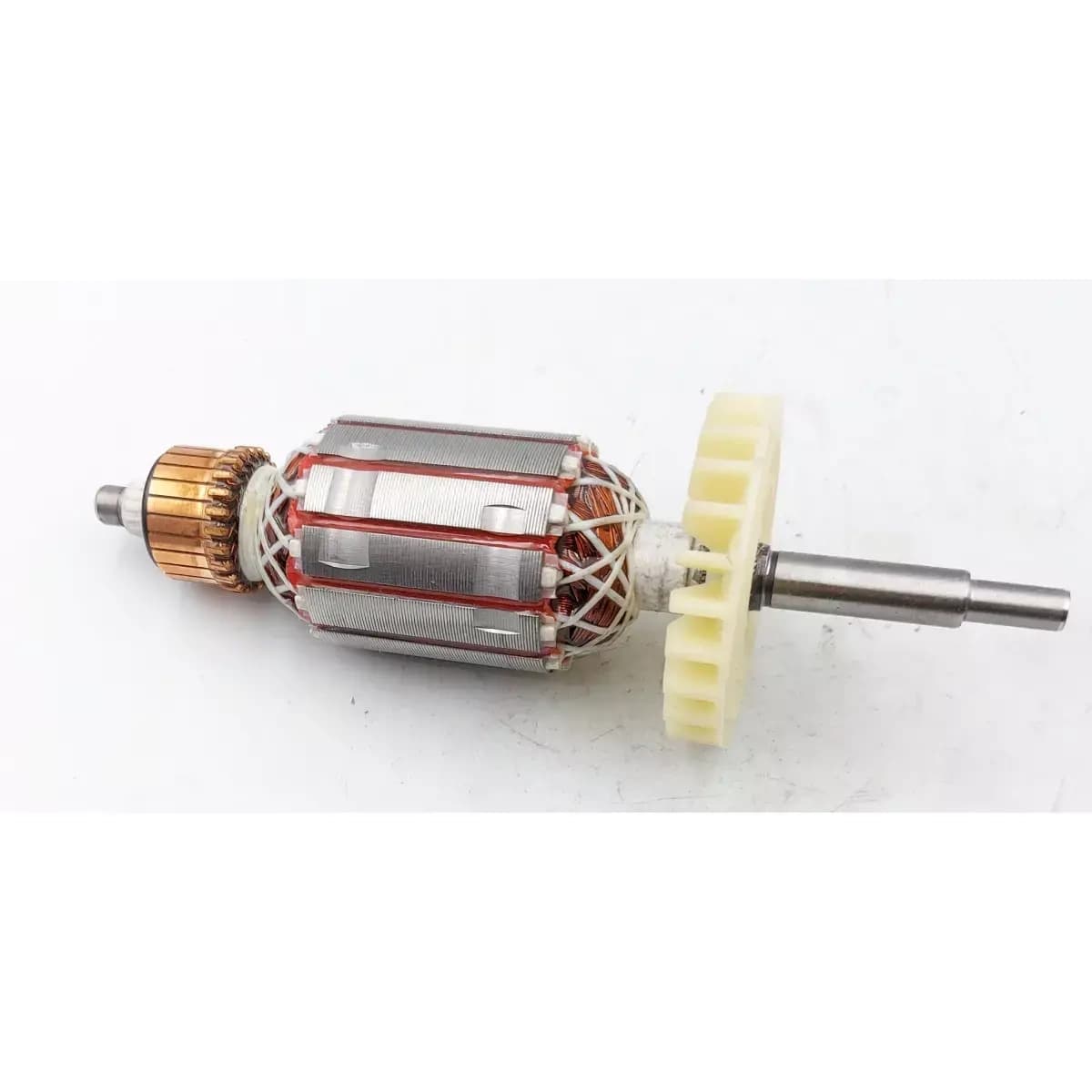 Rotor pre A142220 (poz. 37)