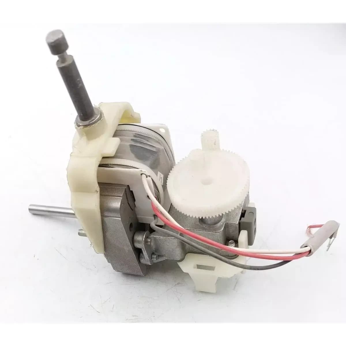 Motor pre DA0901 (poz. 8)