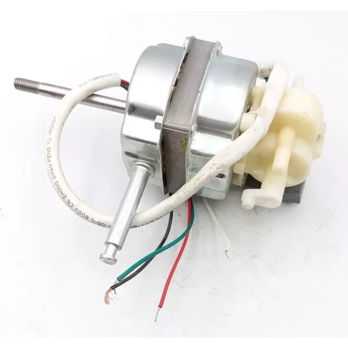 Motor pre DA-1603 (poz. 15)
