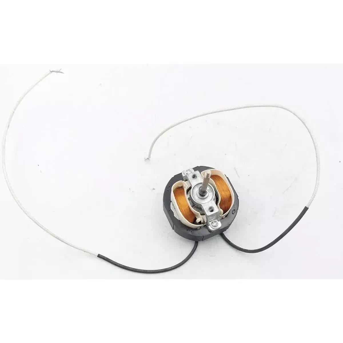 Motor pre DA-K2010TS (poz. 11)