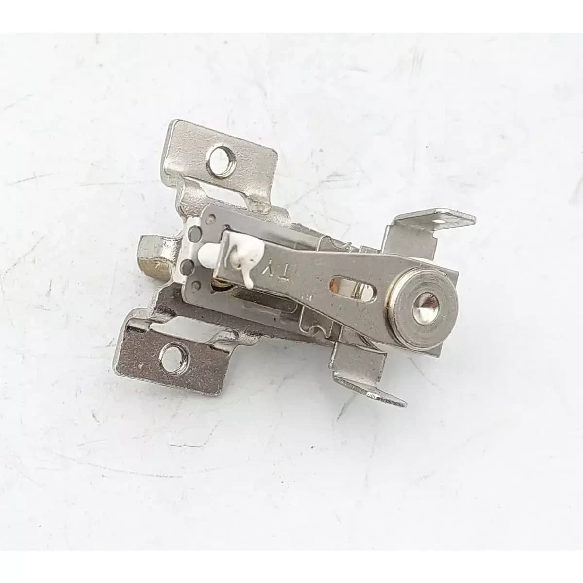Termostat pre DA-K2010TS (poz. 14)