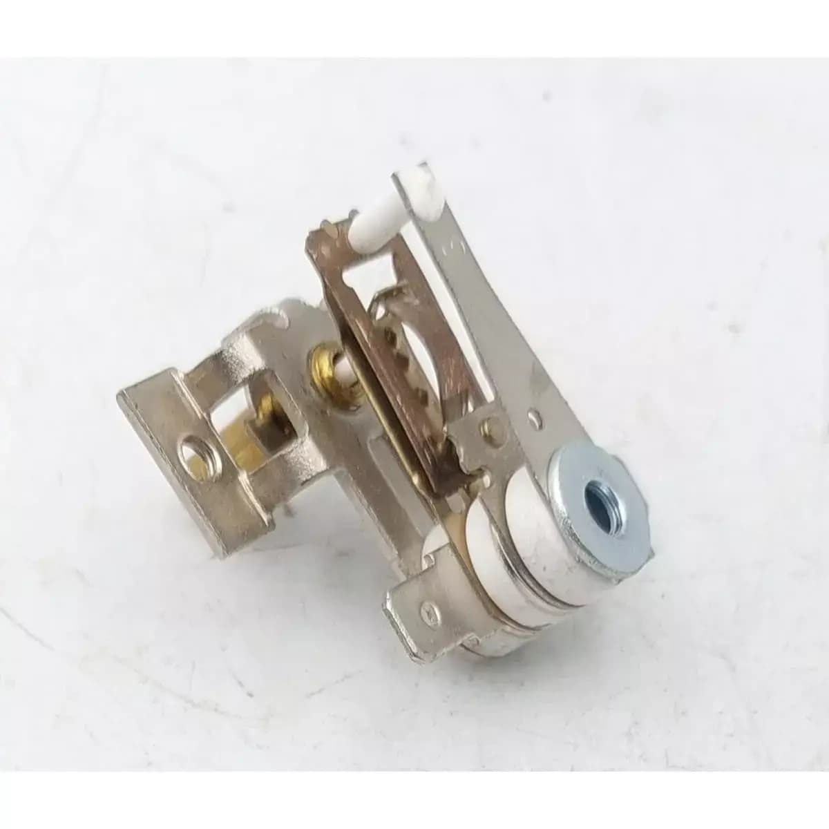 Termostat pre DA-T180C (poz. 9)