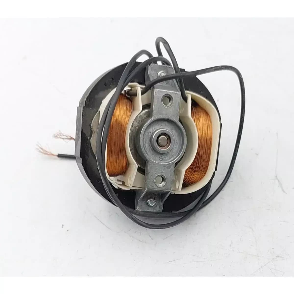Motor pre DA-T180C (poz. 16)