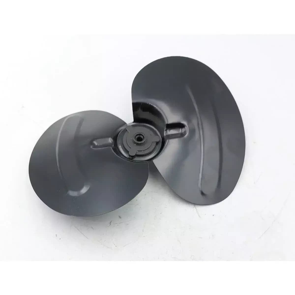 Ventilátor pre DA-T200 (poz. 6)