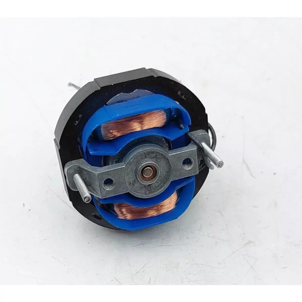 Elektrický motor pre DA-T200 (poz. 7)