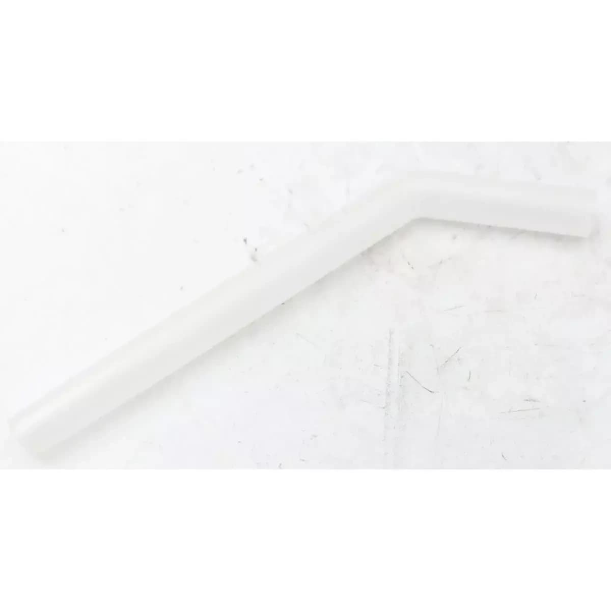 Potrubie pre DED7412 (poz. 102)