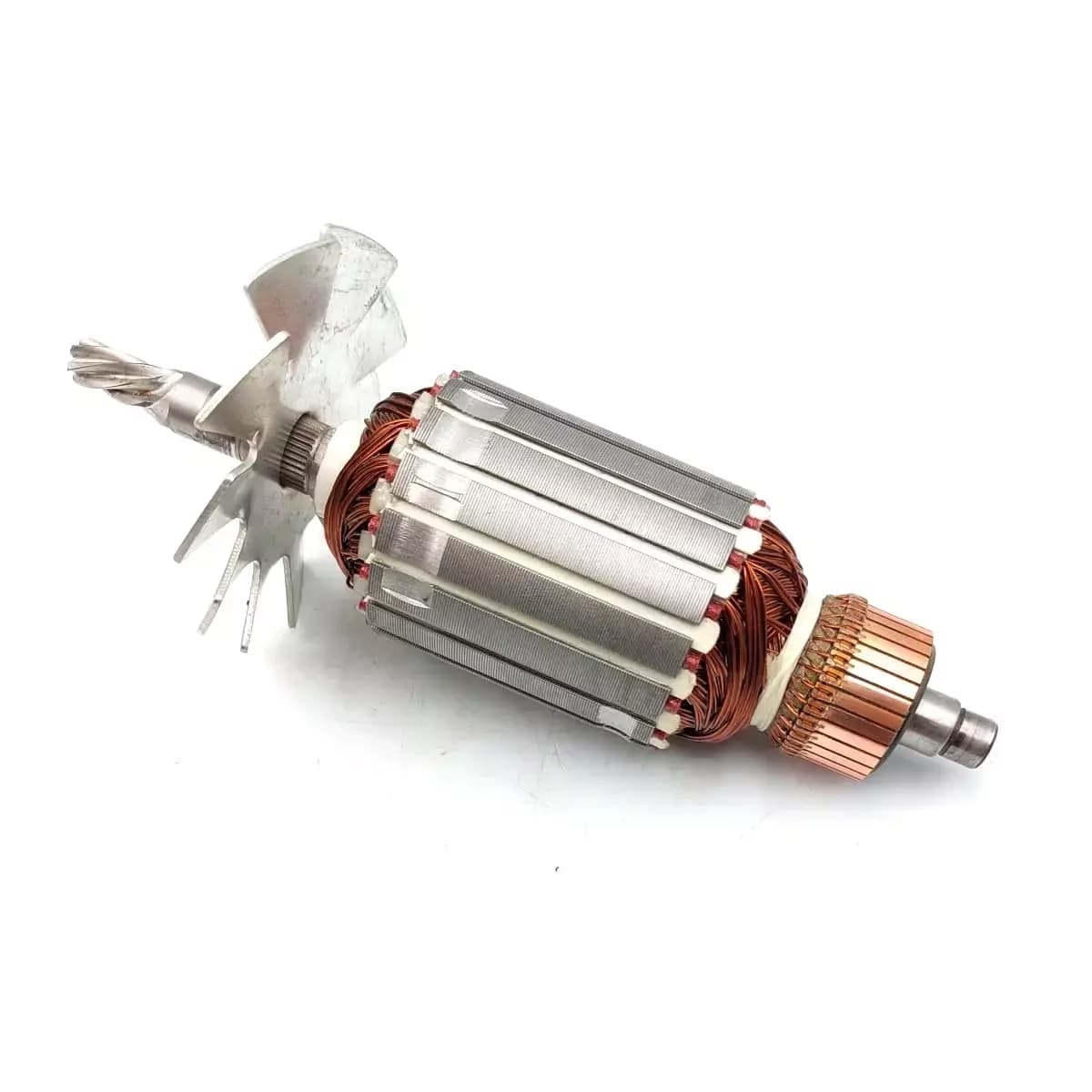 Rotor (XDED7621.44B)
