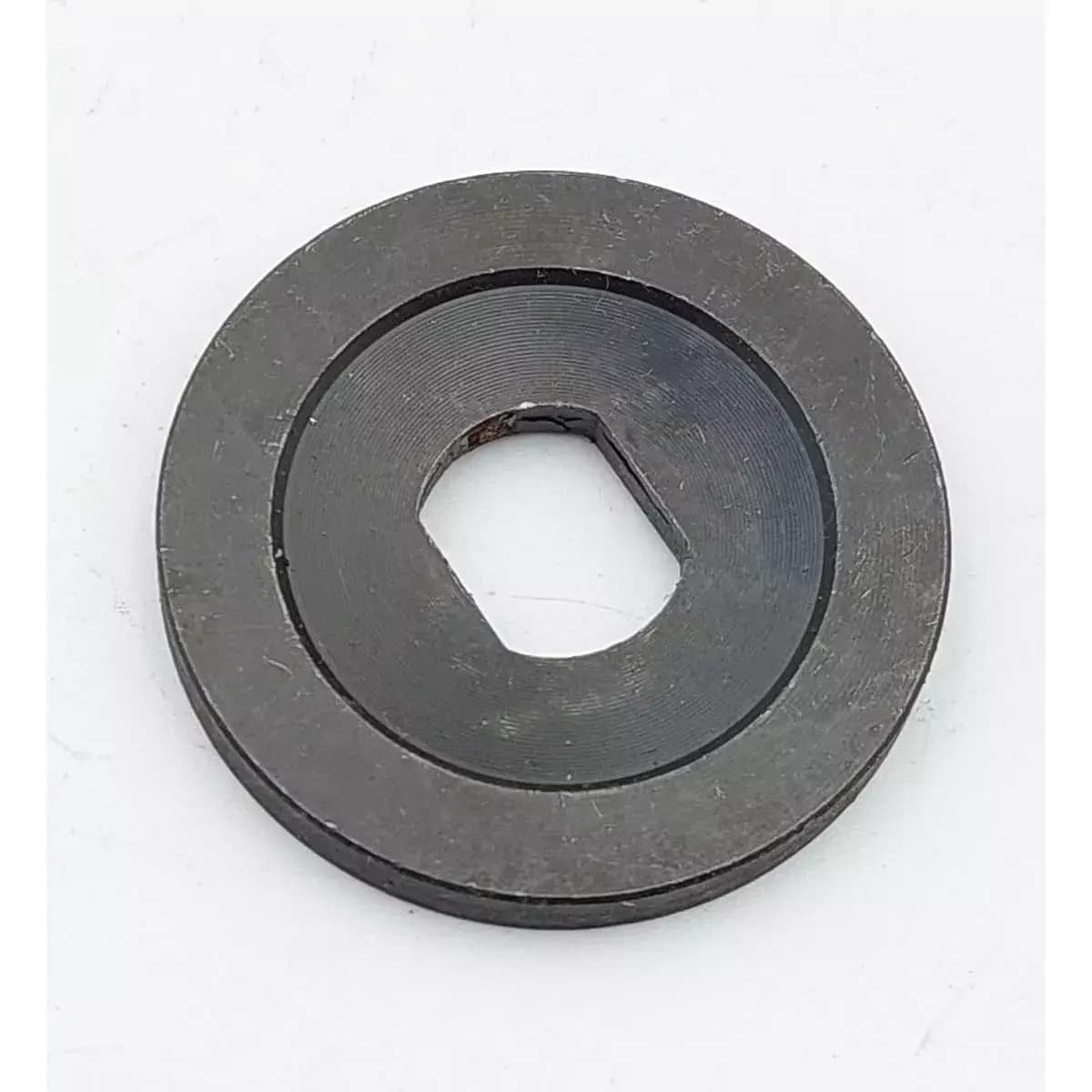 Prítlačný krúžok 16 mm (drevo) pre DED7737X1 (poz. 22)