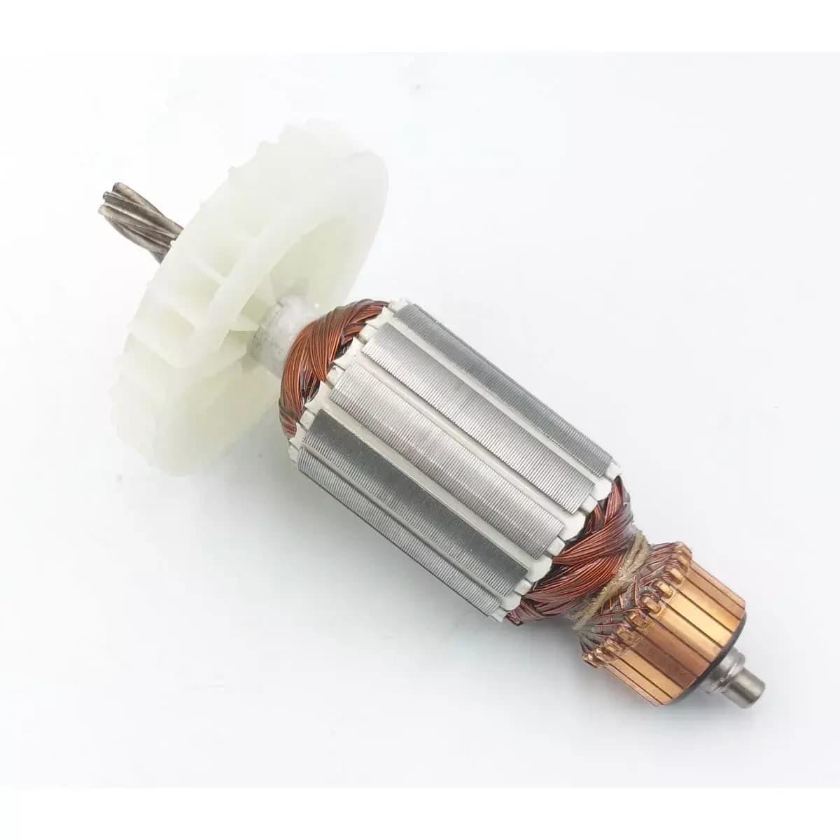 Rotor pre DED7739X (poz. 3)