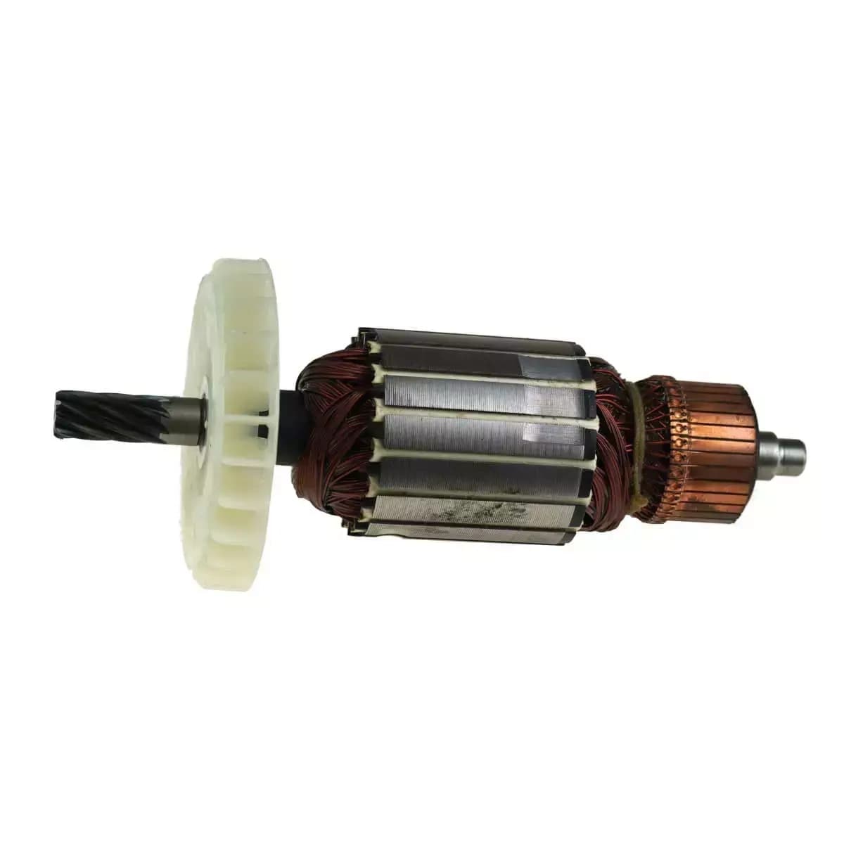 Rotor pre DED7745X (poz. 14)