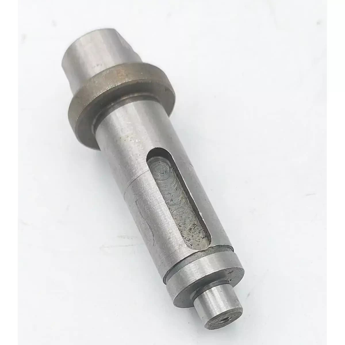 Vreteno pre DED7745X (poz. 55)