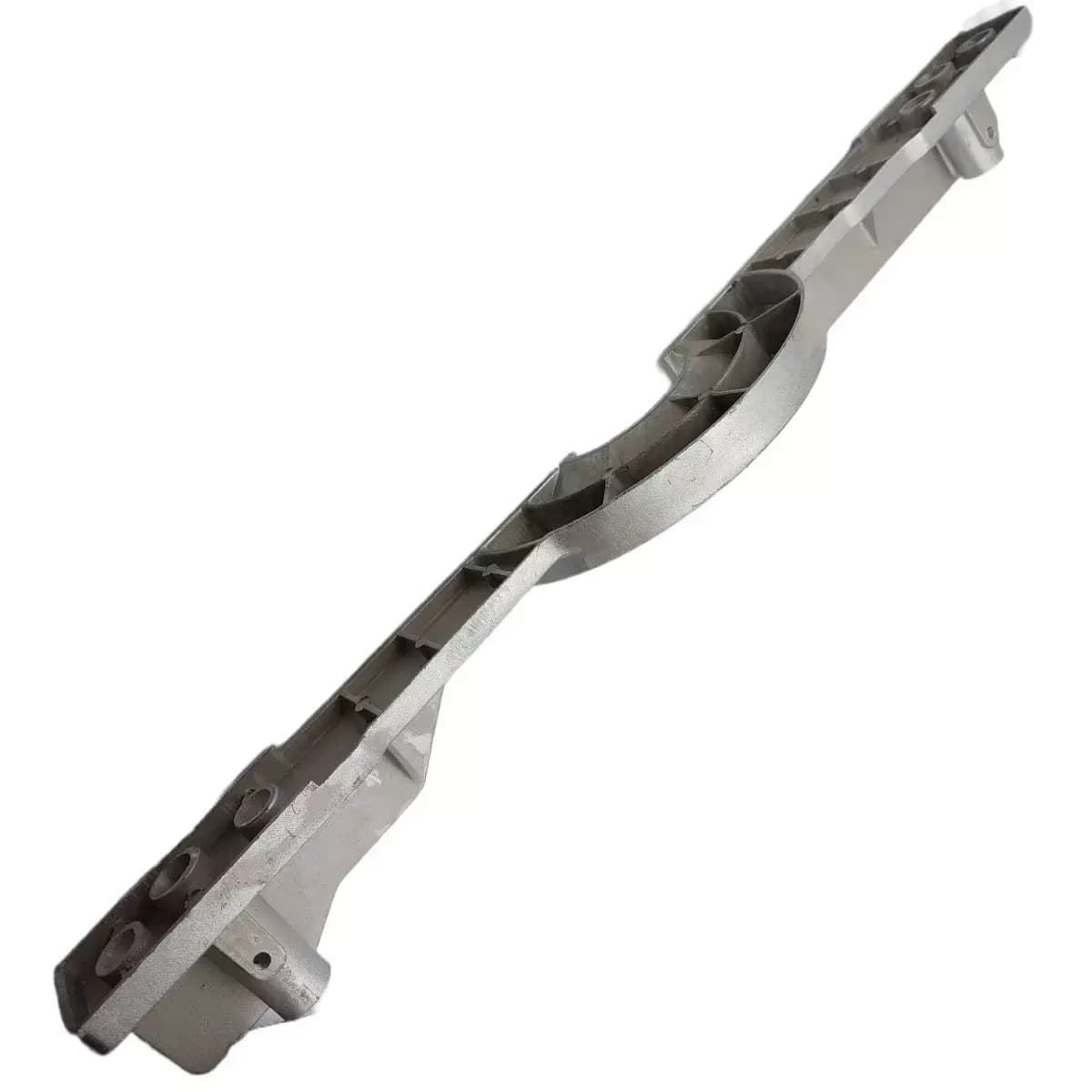 Vodidlo pre DED7745X (poz. 170)
