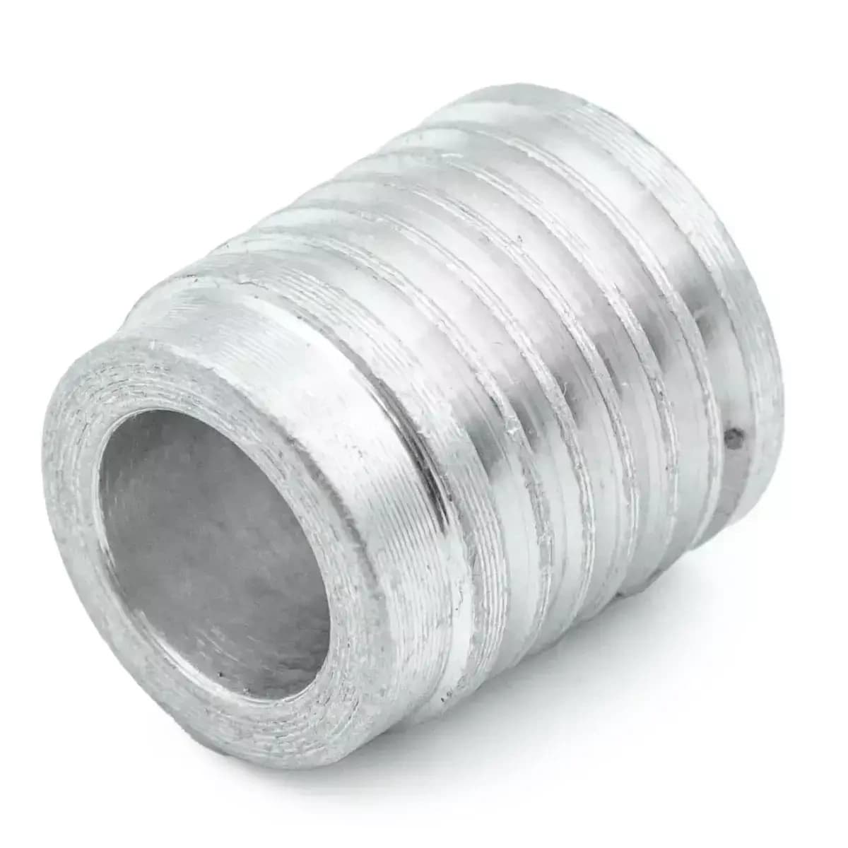 Hnacia remenica pre DED7814 (poz. 85)
