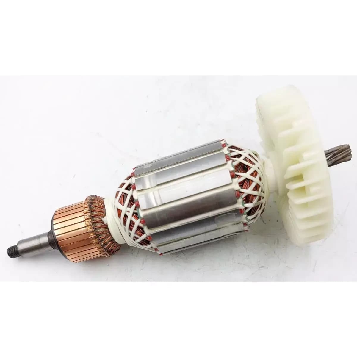 Rotor pre DED7814 (poz. 88)