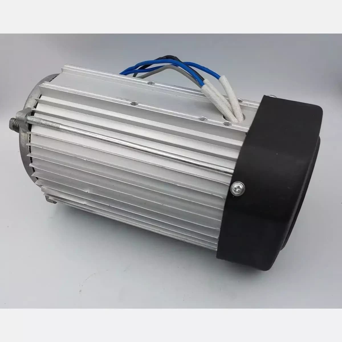 800W elektrický motor pre DED7831 (poz. 94)