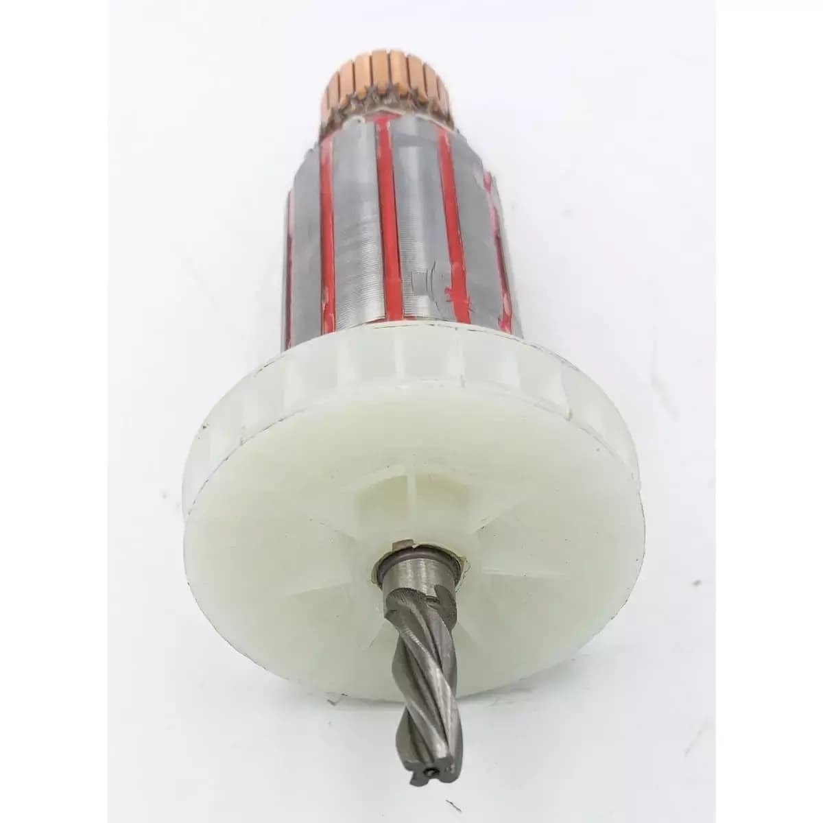 Rotor pre DED7839 (poz. 66)