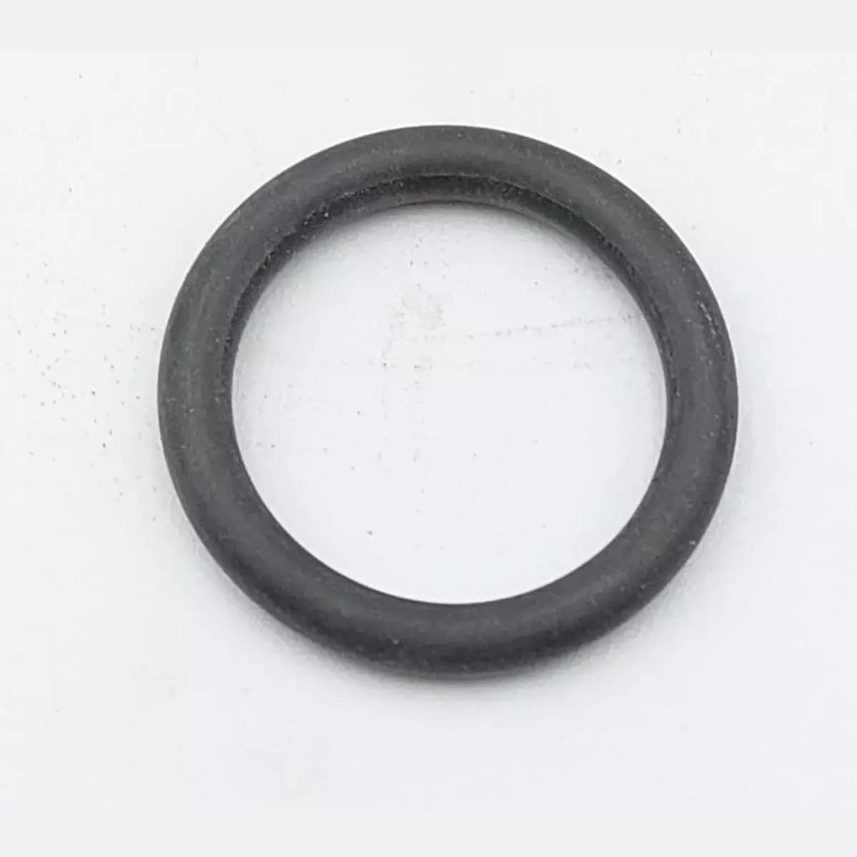 O-krúžok 18x3.05 pre DED7840 (poz. 27)