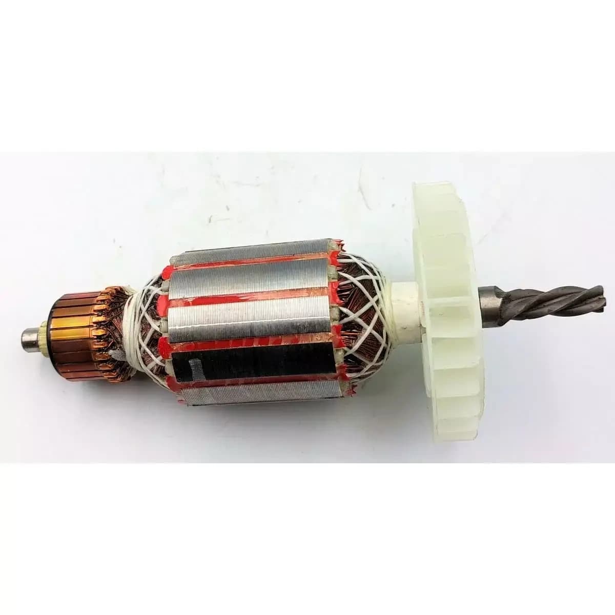 Rotor pre DED7840 (poz. 66)
