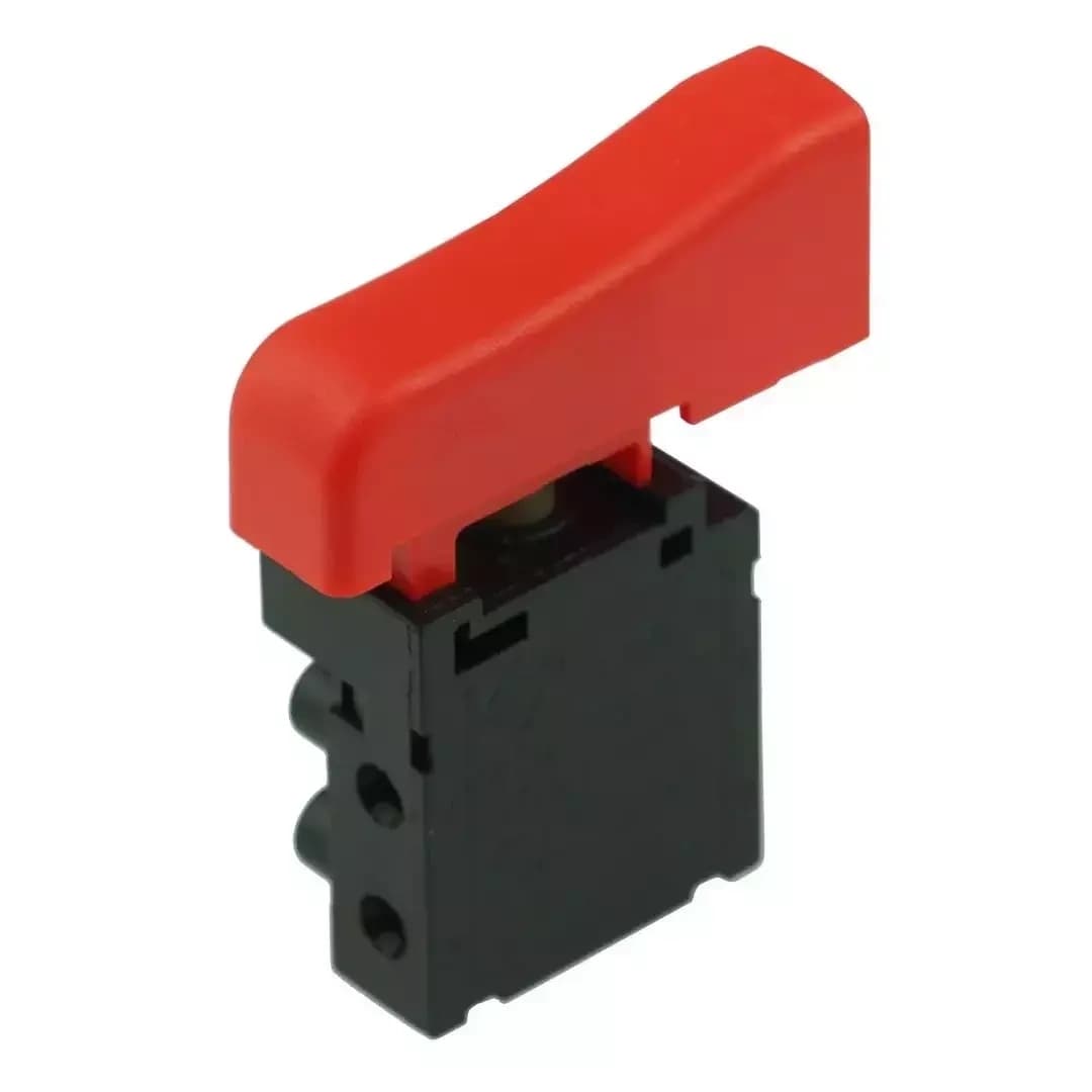 Prepínač FA5-8/2MD pre DED7840 (poz. 80)