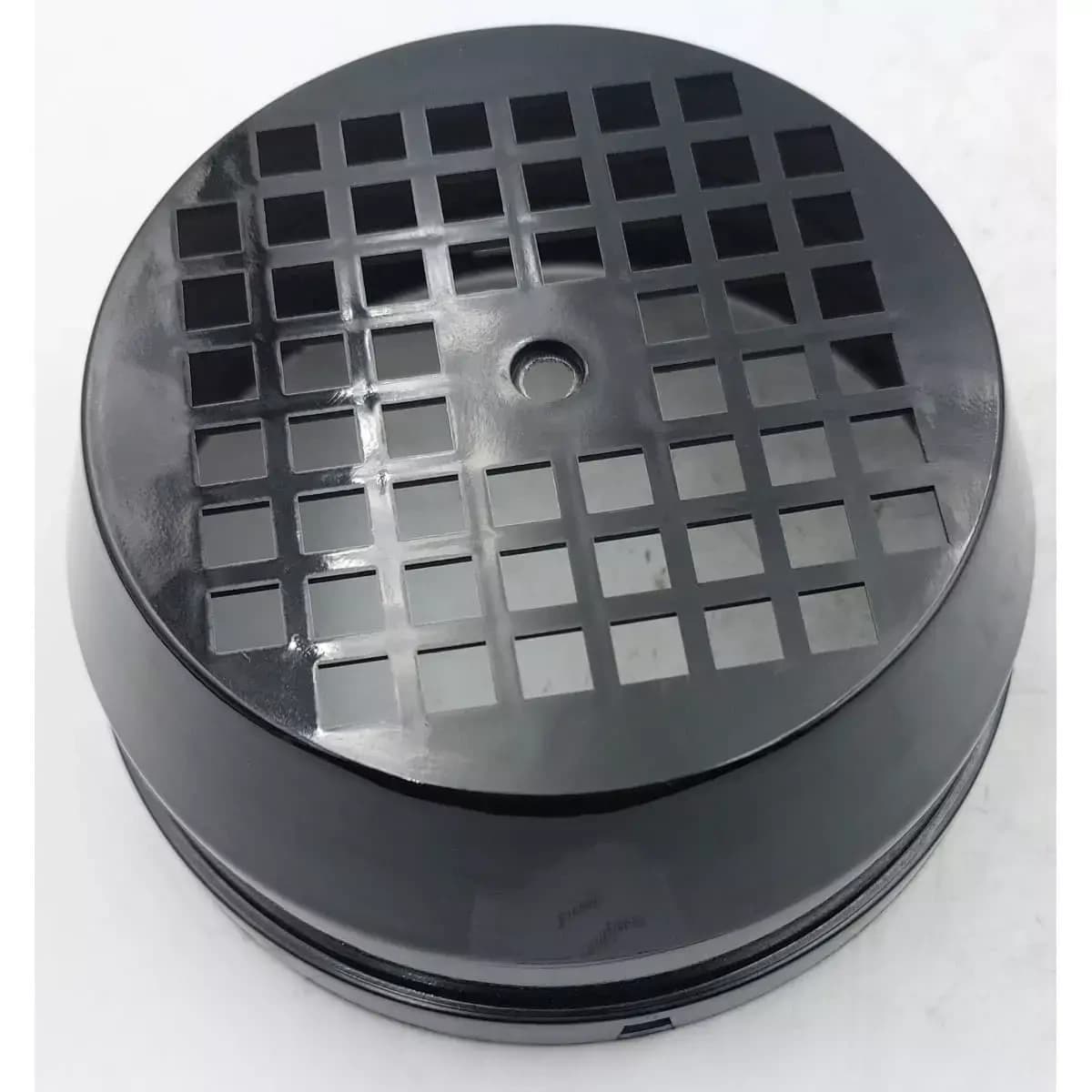 Kryt ventilátora pre DED7911 (poz. 67)