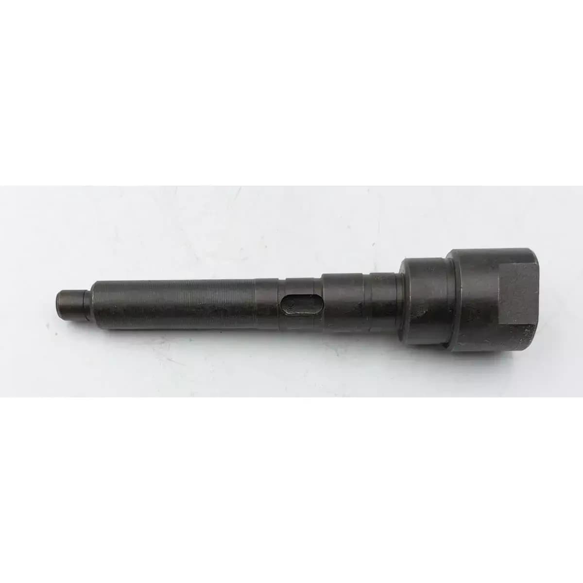 Vreteno pre DED7930 (poz. 1)