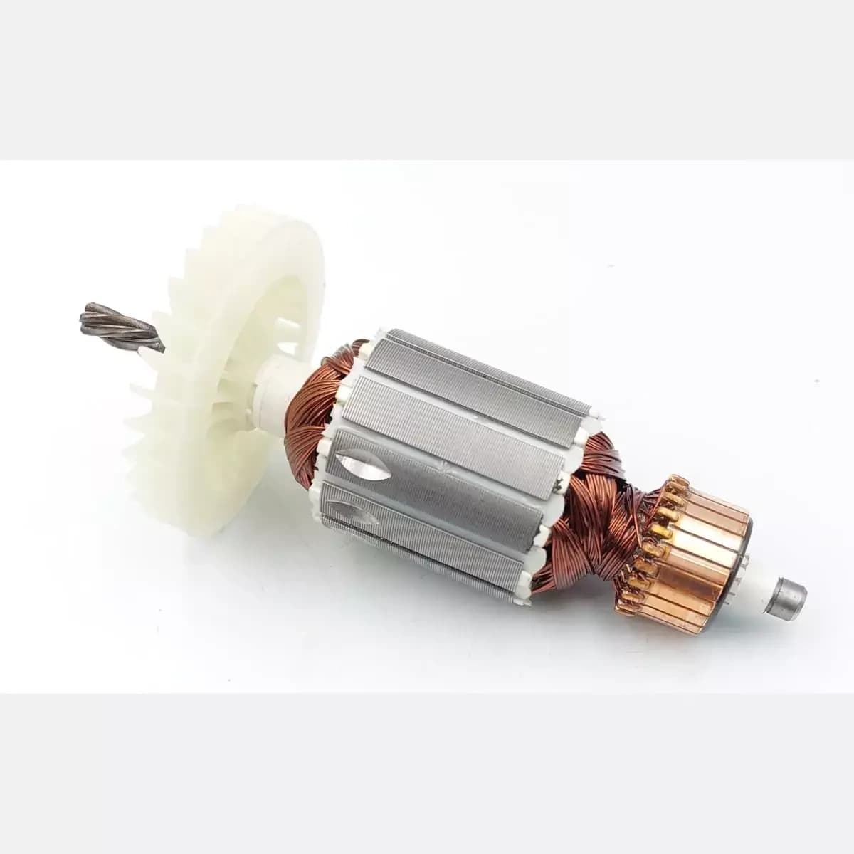 Rotor pre DED7930 (poz. 33)