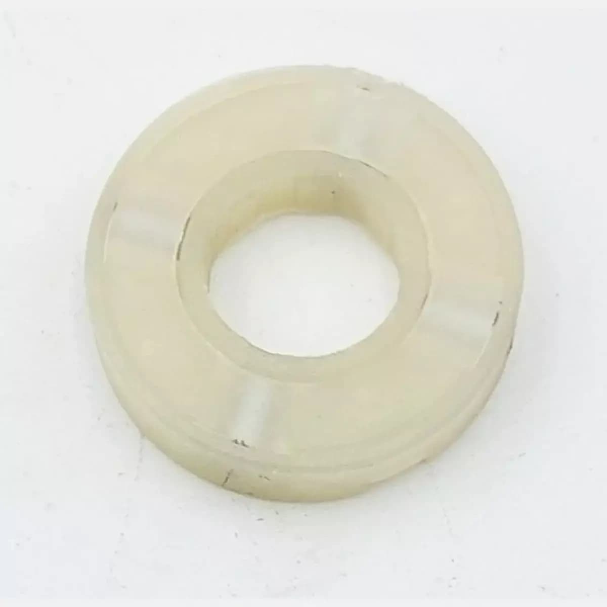 Magnetický krúžok pre DED7930 (poz. 34)