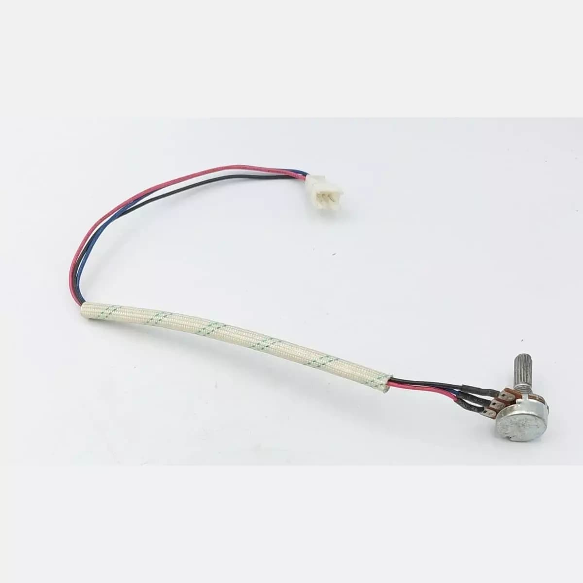 Potenciometer pre DED7930 (poz. 42)