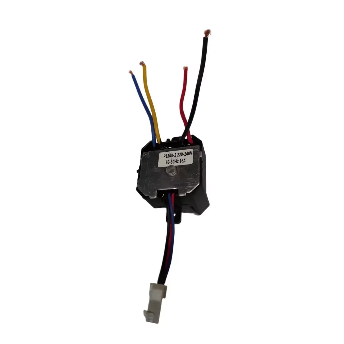 Spúšťací modul pre DED7930 (poz. 56)