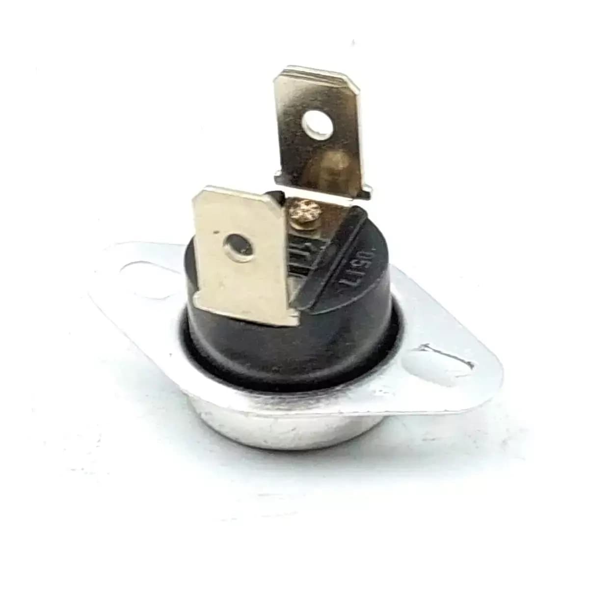 60C tepelná ochrana pre DED9955TK (poz. 24)
