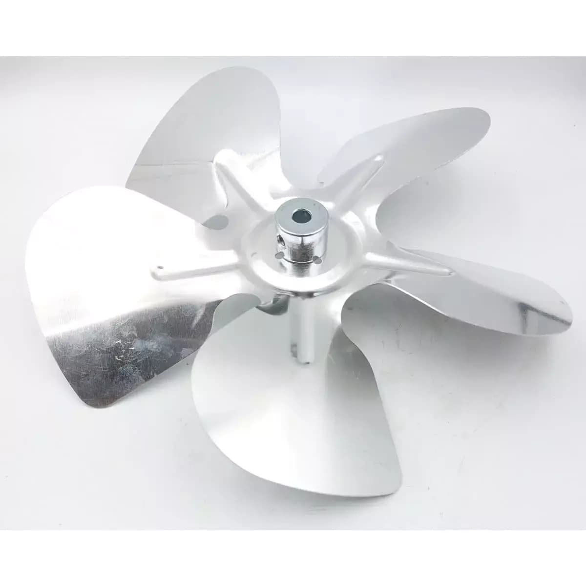 Ventilátor pre DED9955TK (poz. 29)