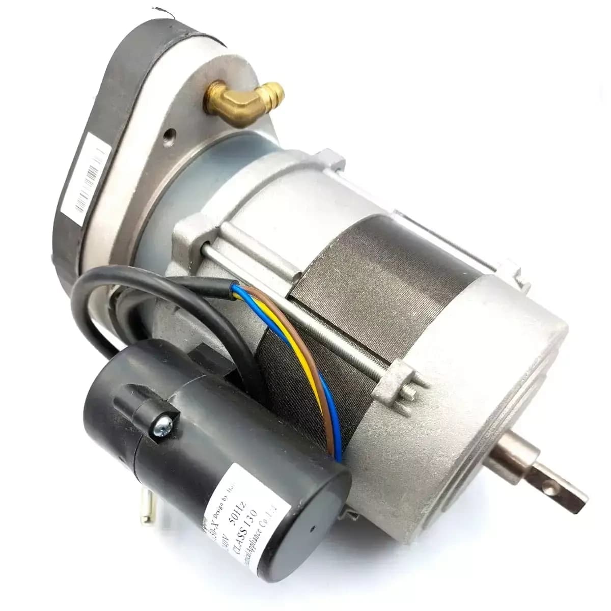 Elektromotor BG-150X