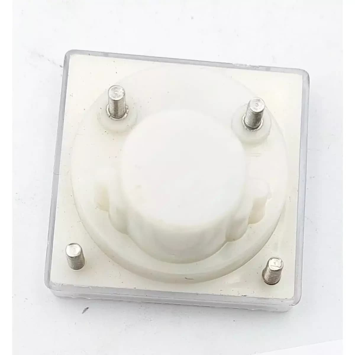 Voltmeter pre DEGB2510 (poz. 104)