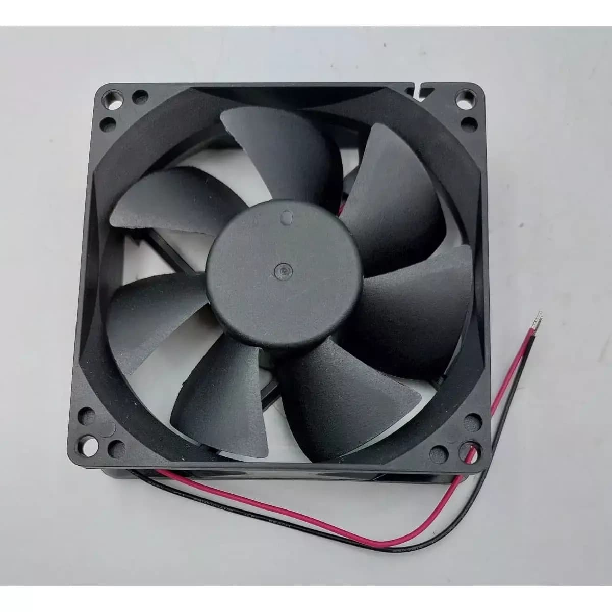 Ventilátor pre DESI199BT (poz. 1)