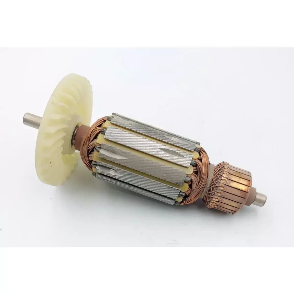 Rotor pre DED7940 (poz. 15)